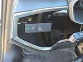 Thumbnail of 2025 Arkona White Audi Q3