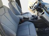 Thumbnail of 2025 Arkona White Audi Q3