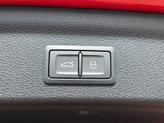 Thumbnail of 2024 Progressive Red Metallic Audi Q3