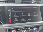 Thumbnail of 2024 Progressive Red Metallic Audi Q3