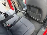 Thumbnail of 2024 Progressive Red Metallic Audi Q3