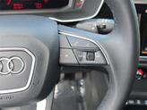 Thumbnail of 2024 Progressive Red Metallic Audi Q3