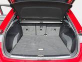 Thumbnail of 2024 Progressive Red Metallic Audi Q3
