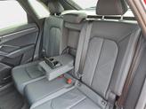 Thumbnail of 2024 Progressive Red Metallic Audi Q3