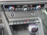 Thumbnail of 2024 Progressive Red Metallic Audi Q3