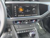 Thumbnail of 2024 Progressive Red Metallic Audi Q3