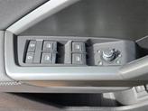 Thumbnail of 2024 Progressive Red Metallic Audi Q3