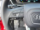 Thumbnail of 2024 Progressive Red Metallic Audi Q3
