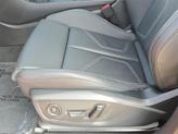 Thumbnail of 2024 Progressive Red Metallic Audi Q3