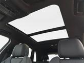 Thumbnail of 2024 Progressive Red Metallic Audi Q3