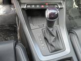 Thumbnail of 2024 Progressive Red Metallic Audi Q3