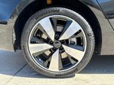 Thumbnail of 2025 Mythos Black Metallic Audi A5