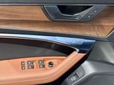 Thumbnail of 2025 Chronos Gray Metallic Audi A6