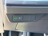 Thumbnail of 2025 Mythos Black Metallic Audi Q4 e-tron