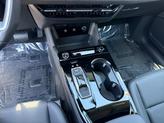 Thumbnail of 2025 Mythos Black Metallic Audi Q6 e-tron