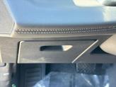 Thumbnail of 2025 Mythos Black Metallic Audi Q6 e-tron