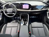 Thumbnail of 2025 Tambora Gray Metallic Audi Q5