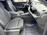 Thumbnail of 2025 Tambora Gray Metallic Audi Q5
