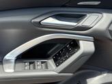 Thumbnail of 2025 Tambora Gray Metallic Audi Q5