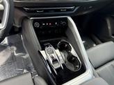 Thumbnail of 2025 Tambora Gray Metallic Audi Q5