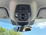 Thumbnail of 2025 Tambora Gray Metallic Audi Q5