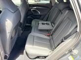 Thumbnail of 2025 Tambora Gray Metallic Audi Q5
