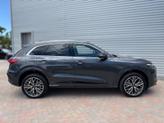 Thumbnail of 2025 Tambora Gray Metallic Audi Q5