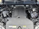 Thumbnail of 2025 Tambora Gray Metallic Audi Q5