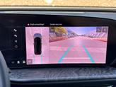 Thumbnail of 2025 Tambora Gray Metallic Audi Q5