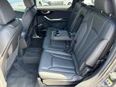 Thumbnail of 2025 Samurai Gray Metallic Audi Q7