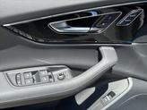 Thumbnail of 2025 Samurai Gray Metallic Audi Q7