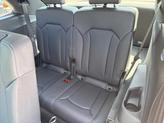Thumbnail of 2025 Samurai Gray Metallic Audi Q7