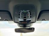 Thumbnail of 2025 Chronos Gray Metallic Audi A6