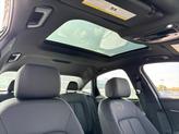 Thumbnail of 2025 Chronos Gray Metallic Audi A6