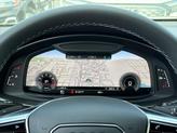 Thumbnail of 2025 Chronos Gray Metallic Audi A6