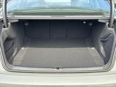 Thumbnail of 2025 Chronos Gray Metallic Audi A6