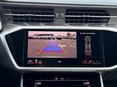 Thumbnail of 2025 Chronos Gray Metallic Audi A6