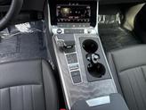 Thumbnail of 2025 Chronos Gray Metallic Audi A6