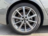 Thumbnail of 2025 Chronos Gray Metallic Audi A6
