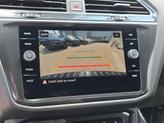 Thumbnail of 2022 Oryx White Pearl Volkswagen Tiguan