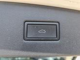 Thumbnail of 2022 Oryx White Pearl Volkswagen Tiguan