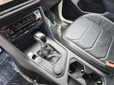Thumbnail of 2022 Oryx White Pearl Volkswagen Tiguan