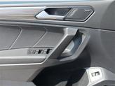 Thumbnail of 2022 Oryx White Pearl Volkswagen Tiguan