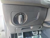 Thumbnail of 2022 Oryx White Pearl Volkswagen Tiguan