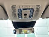 Thumbnail of 2021 Mojave Silver Metallic Mercedes-Benz GLE 350