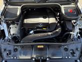 Thumbnail of 2021 Mojave Silver Metallic Mercedes-Benz GLE 350