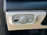 Thumbnail of 2021 Mojave Silver Metallic Mercedes-Benz GLE 350