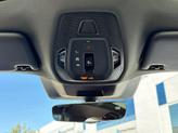 Thumbnail of 2025 Mythos Black Metallic Audi S5