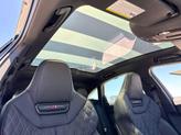 Thumbnail of 2025 Mythos Black Metallic Audi S5