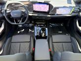Thumbnail of 2025 Mythos Black Metallic Audi S5